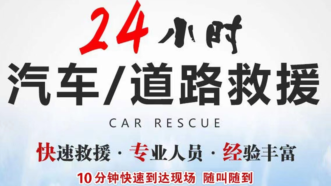 1731375845488989.jpg 微信图片_20230917173348.jpg